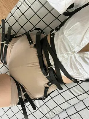 Cyberkitty OnlyFans Leaked Free Thumbnail Picture - #hQ7bKpaKpH