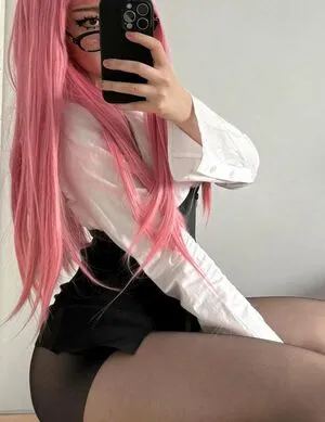 Cyberkitty OnlyFans Leaked Free Thumbnail Picture - #hzdpkMPaxY