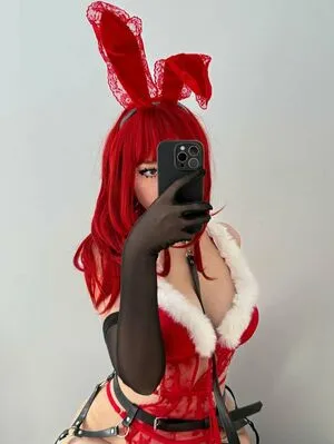 Cyberkitty OnlyFans Leaked Free Thumbnail Picture - #i1JouguRdr