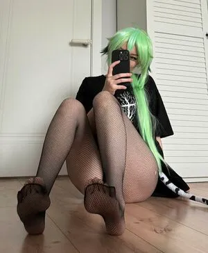 Cyberkitty OnlyFans Leaked Free Thumbnail Picture - #jE1i7CpPGl