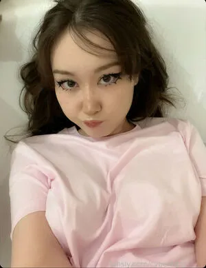 Cyberkitty OnlyFans Leaked Free Thumbnail Picture - #kRytCY68u4