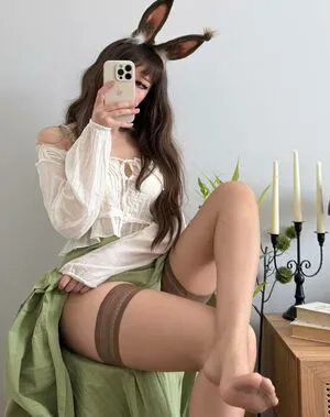 Cyberkitty OnlyFans Leaked Free Thumbnail Picture - #lcnN6rsrV5