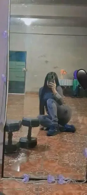 Cyberkitty OnlyFans Leaked Free Thumbnail Picture - #nB9TAcCxM0