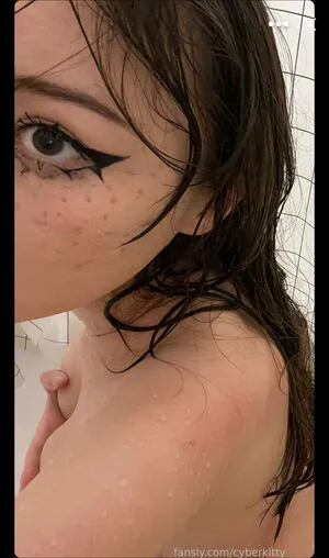 Cyberkitty OnlyFans Leaked Free Thumbnail Picture - #nSb17kGbHw