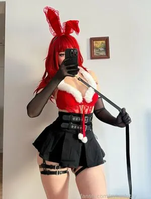 Cyberkitty OnlyFans Leaked Free Thumbnail Picture - #nnWqIytMuH