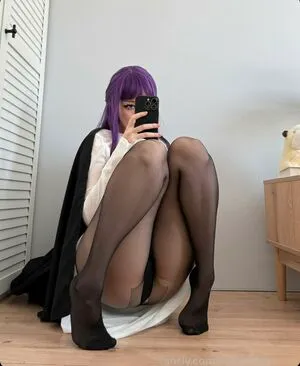 Cyberkitty OnlyFans Leaked Free Thumbnail Picture - #o7wZtKI2NE