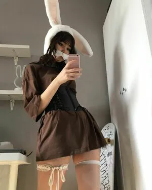 Cyberkitty OnlyFans Leaked Free Thumbnail Picture - #opYTy3iQgL