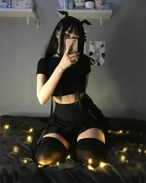 Cyberkitty OnlyFans Leaked Free Thumbnail Picture - #pFdeCOtz2V