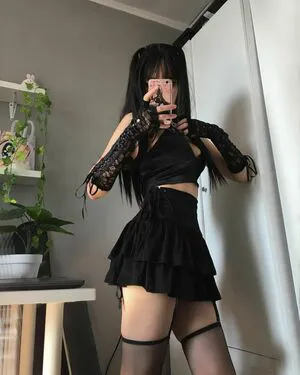 Cyberkitty OnlyFans Leaked Free Thumbnail Picture - #rQehcREmwH