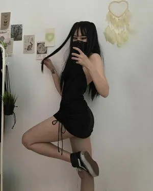 Cyberkitty OnlyFans Leaked Free Thumbnail Picture - #rTDDXd6lit