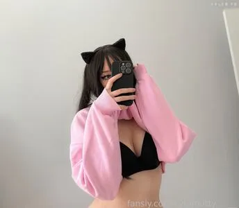 Cyberkitty OnlyFans Leaked Free Thumbnail Picture - #reLvAiIyoc