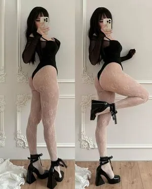 Cyberkitty OnlyFans Leaked Free Thumbnail Picture - #tJsmTWS1Lh