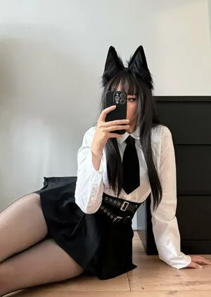 Cyberkitty OnlyFans Leaked Free Thumbnail Picture - #uQIi8zm26U