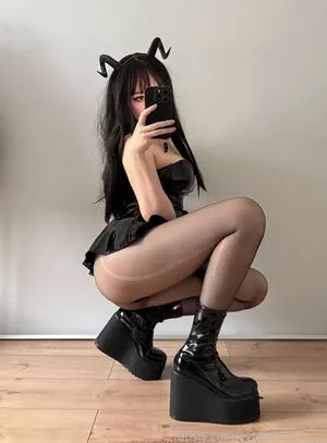 Cyberkitty OnlyFans Leaked Free Thumbnail Picture - #v7t9G4rZhq