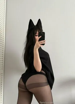 Cyberkitty OnlyFans Leaked Free Thumbnail Picture - #xbXl5yW7TZ