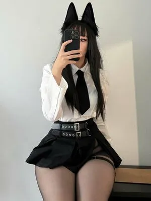 Cyberkitty OnlyFans Leaked Free Thumbnail Picture - #ywU0VFQAzy