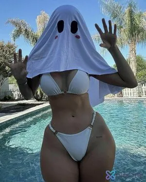 Cyberkittyxo OnlyFans Leaked Free Thumbnail Picture - #yxgdHMnUhL