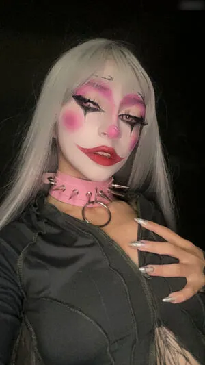 Cyberkittyy OnlyFans Leaked Free Thumbnail Picture - #Mdgf2TEGvX