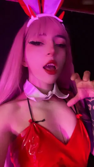 Cyberkittyy OnlyFans Leaked Free Thumbnail Picture - #OWxfGOCqML