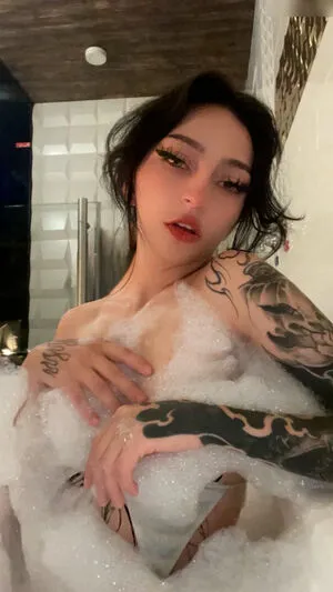 Cyberkittyy OnlyFans Leaked Free Thumbnail Picture - #dXLZilULsQ
