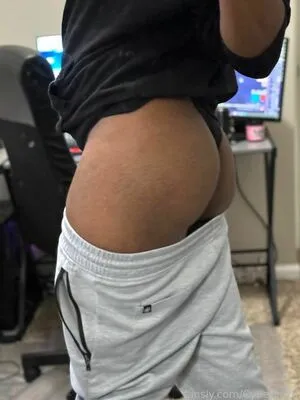 Cyberlazu OnlyFans Leaked Free Thumbnail Picture - #AWTKGVdzgk