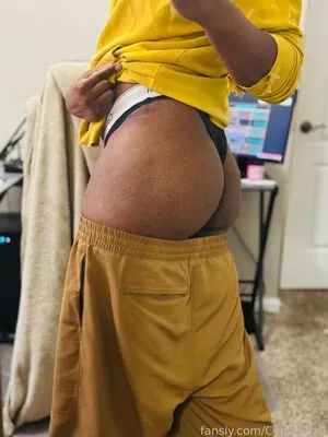 Cyberlazu OnlyFans Leaked Free Thumbnail Picture - #C6iixdB8FB
