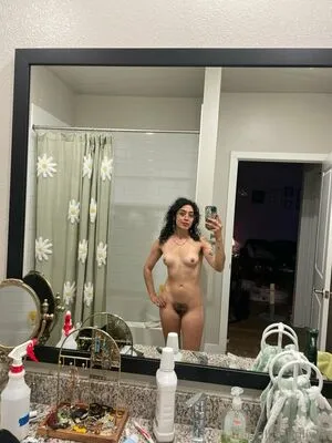 Cyberliyah OnlyFans Leaked Free Thumbnail Picture - #VobgneJvBh