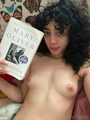Cyberliyah OnlyFans Leaked Free Thumbnail Picture - #vxVwL4w3P1