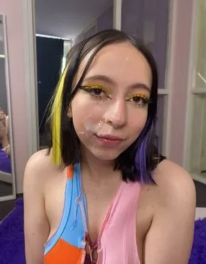 Cyberly Crush OnlyFans Leaked Free Thumbnail Picture - #XorcAz3Z2l