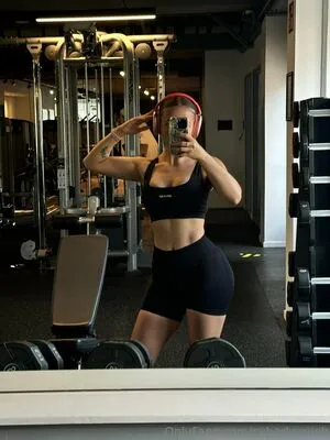 Cyberlycrush OnlyFans Leaked Free Thumbnail Picture - #Fx9zhmLizc