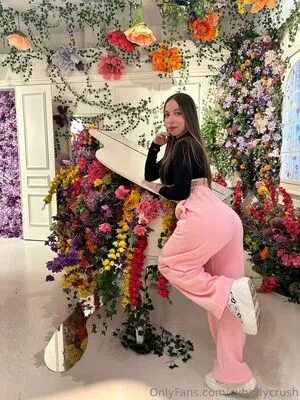 Cyberlycrush OnlyFans Leaked Free Thumbnail Picture - #Y73yYafh6S