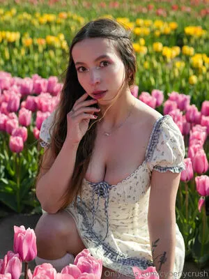 Cyberlycrush OnlyFans Leaked Free Thumbnail Picture - #nX9JYlQ07E