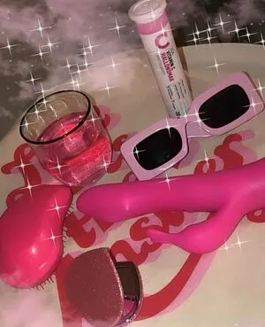 Cybermolly OnlyFans Leaked Free Thumbnail Picture - #rC5XEgCQJr