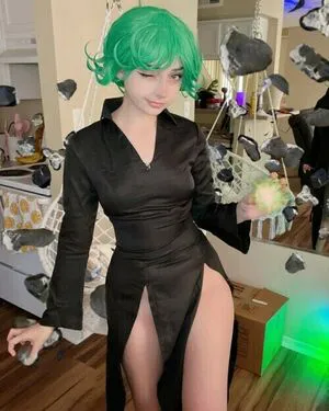 Cybernyatic OnlyFans Leaked Free Thumbnail Picture - #LPDTsLhJcp