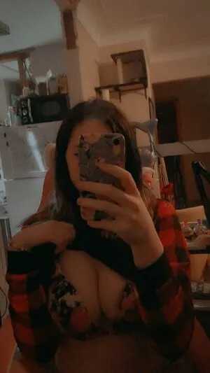 Cyberpikaa OnlyFans Leaked Free Thumbnail Picture - #PPZ4FWTQqZ