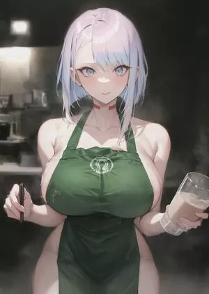 Cyberpunk 2077 Edgerunners OnlyFans Leaked Free Thumbnail Picture - #idLqErvTxu