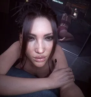 Cyberpunk 2077 OnlyFans Leaked Free Thumbnail Picture - #4OeqwSUilB