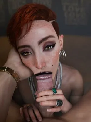 Cyberpunk 2077 OnlyFans Leaked Free Thumbnail Picture - #8Y9kHTT91Y