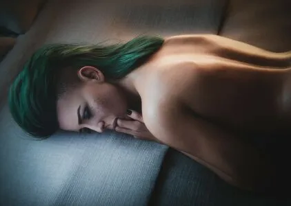 Cyberpunk 2077 OnlyFans Leaked Free Thumbnail Picture - #DUxuSbWgm4