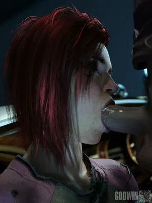 Cyberpunk 2077 OnlyFans Leaked Free Thumbnail Picture - #It4aA1kucf