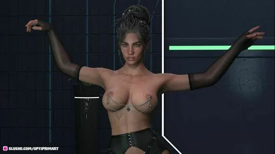 Cyberpunk 2077 OnlyFans Leaked Free Thumbnail Picture - #Jw26FK6DI8