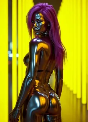 Cyberpunk 2077 OnlyFans Leaked Free Thumbnail Picture - #hTkO1nIeGr
