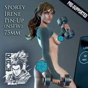 Cyberpunk OnlyFans Leaked Free Thumbnail Picture - #RPnmWGOUJ6