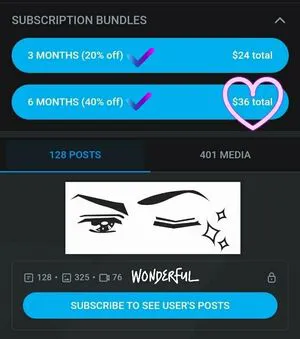 Cyberpunkgirl Free OnlyFans Leaked Free Thumbnail Picture - #FfbxH817sz