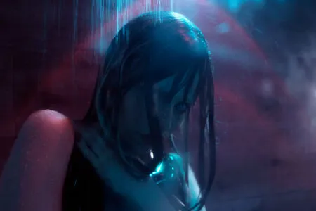 Cyberpunkgirl Free OnlyFans Leaked Free Thumbnail Picture - #SzmzfaNhMy
