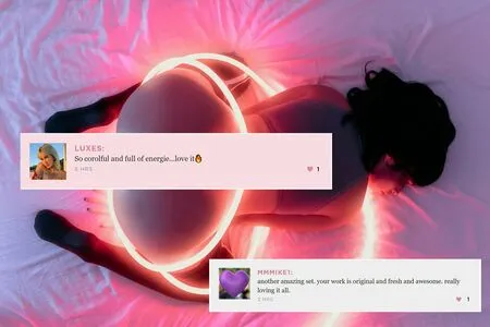 Cyberpunkgirl Free OnlyFans Leaked Free Thumbnail Picture - #TSbpJVRuAt