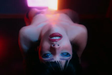Cyberpunkgirl Free OnlyFans Leaked Free Thumbnail Picture - #wI8skRcfLf