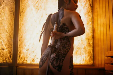 Cyberpunkgirl OnlyFans Leaked Free Thumbnail Picture - #0KX0mvRksu