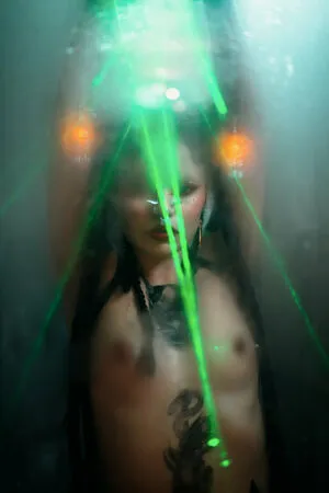 Cyberpunkgirl OnlyFans Leaked Free Thumbnail Picture - #BCLx7yqomB