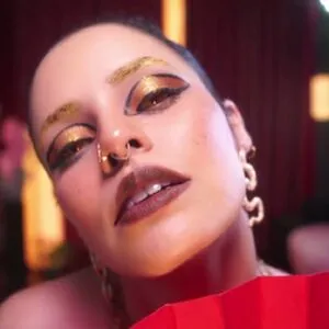 Cyberpunkgirl OnlyFans Leaked Free Thumbnail Picture - #E148hKksMd
